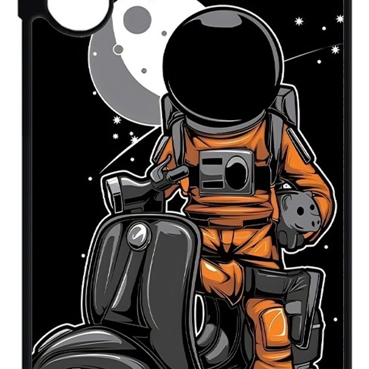 GENERICO - Carcasa para SAMSUNG S21 Diseño 235