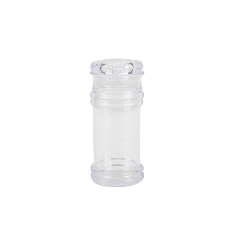 HOMEWELL - Dispensador de Soya 13*5.5CM HOMEWELL