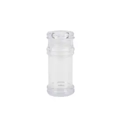 HOMEWELL - Dispensador de Soya 13*5.5CM