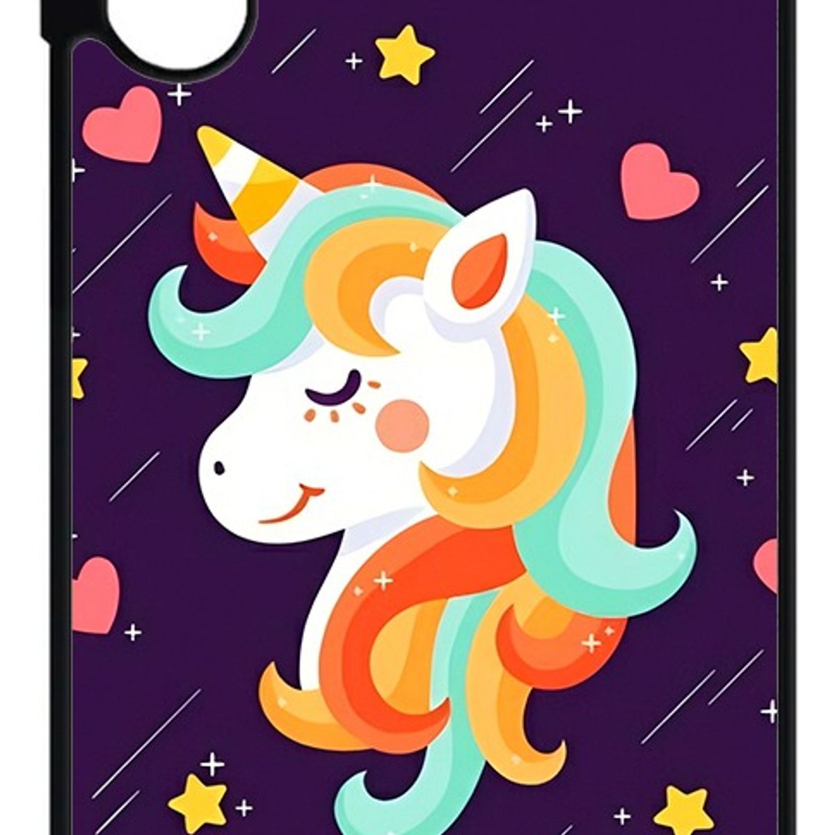 GENERICO - Carcasa Para SAMSUNG S21 plus Diseño 282