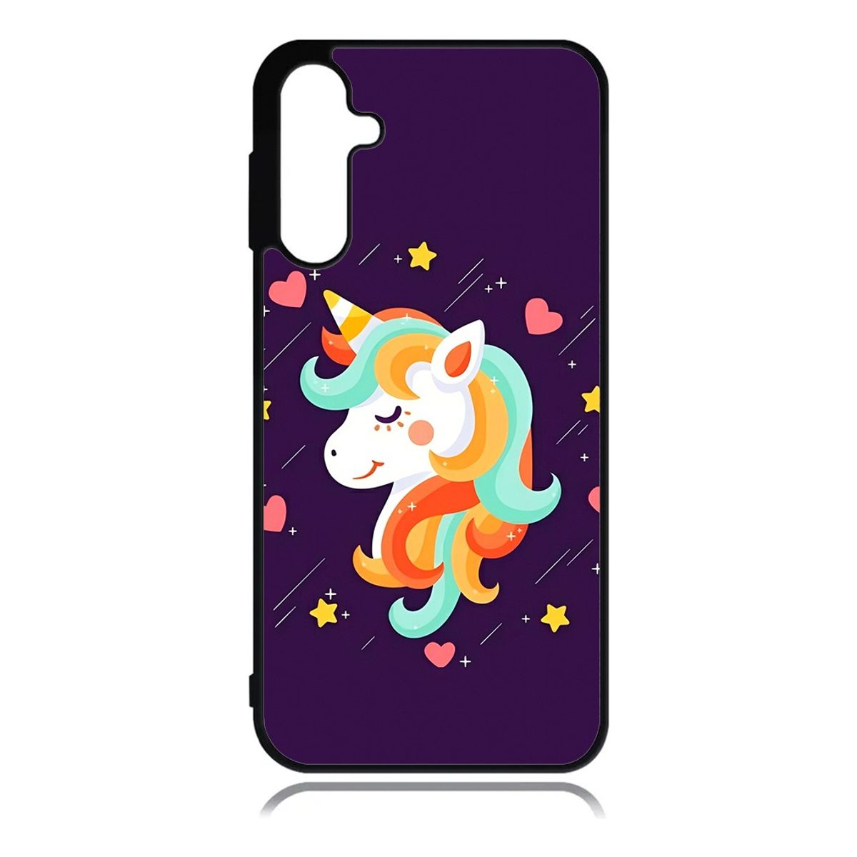 GENERICO - Carcasa Para SAMSUNG S21 plus Diseño 282