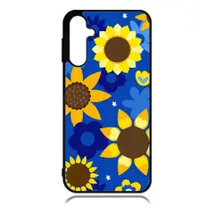 GENERICO - Carcasa para SAMSUNG S21 Diseño 232