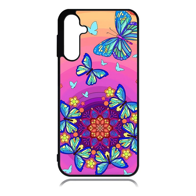 GENERICO - Carcasa Para SAMSUNG S23 plus Diseño 299