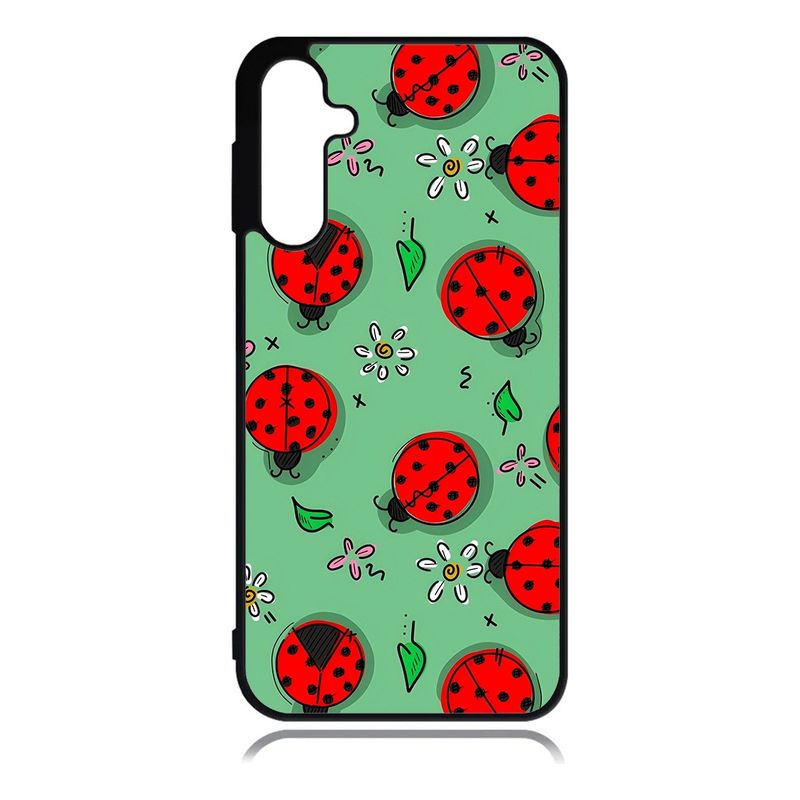 GENERICO - Carcasa Para SAMSUNG S23 plus Diseño 300