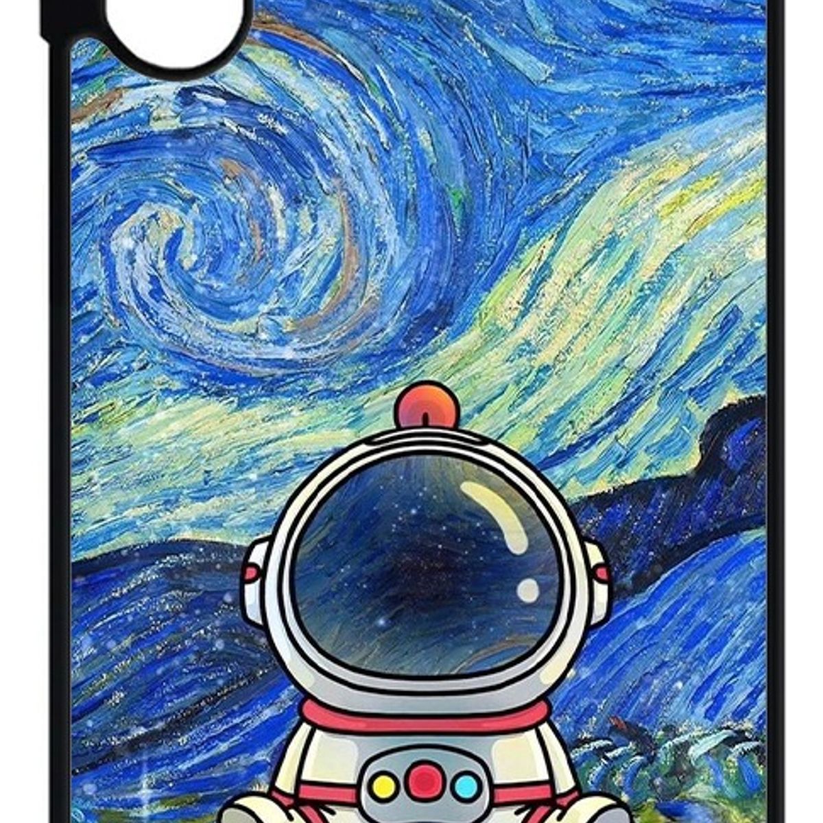 GENERICO - Carcasa para SAMSUNG S21 fe Diseño 202