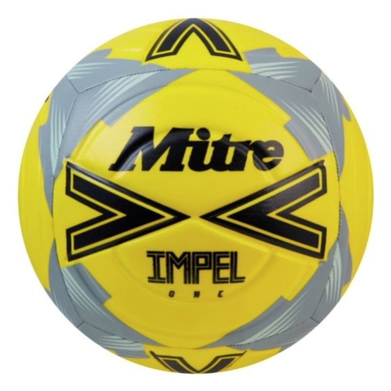 MITRE - Balon Mitre Impel One T5
