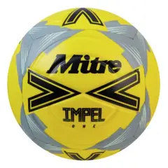 MITRE - Balon Impel One T5