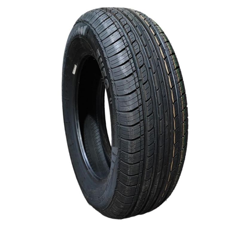 GENERICO - NEUMATICO 17560 R13 77H ENZO B2 SUNSET