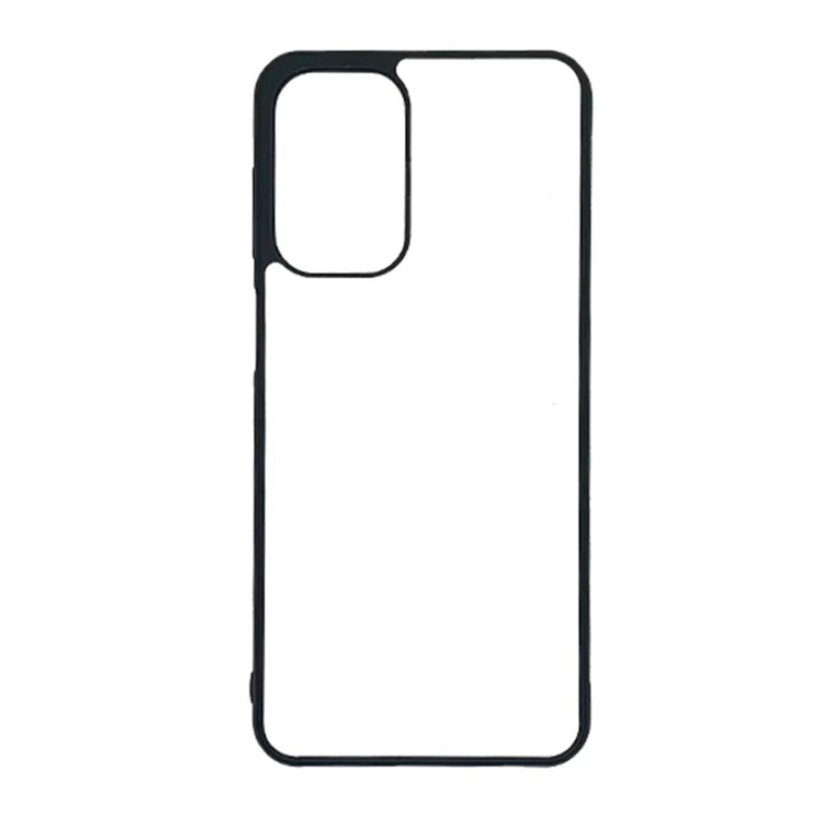 DETODOYMAS - Carcasa Samsung Galaxy A23 5G para Sublimación