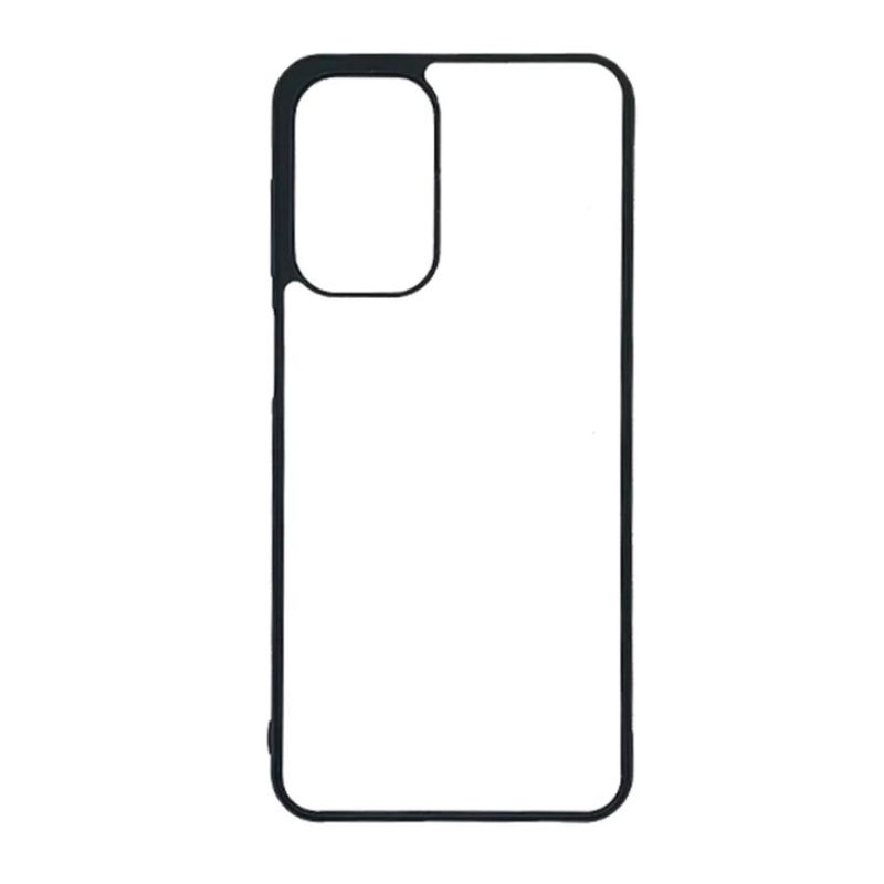 DETODOYMAS - Carcasa Samsung Galaxy A23 5G para Sublimación