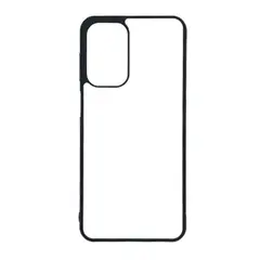 DETODOYMAS - Carcasa Samsung Galaxy A23 5G para Sublimación