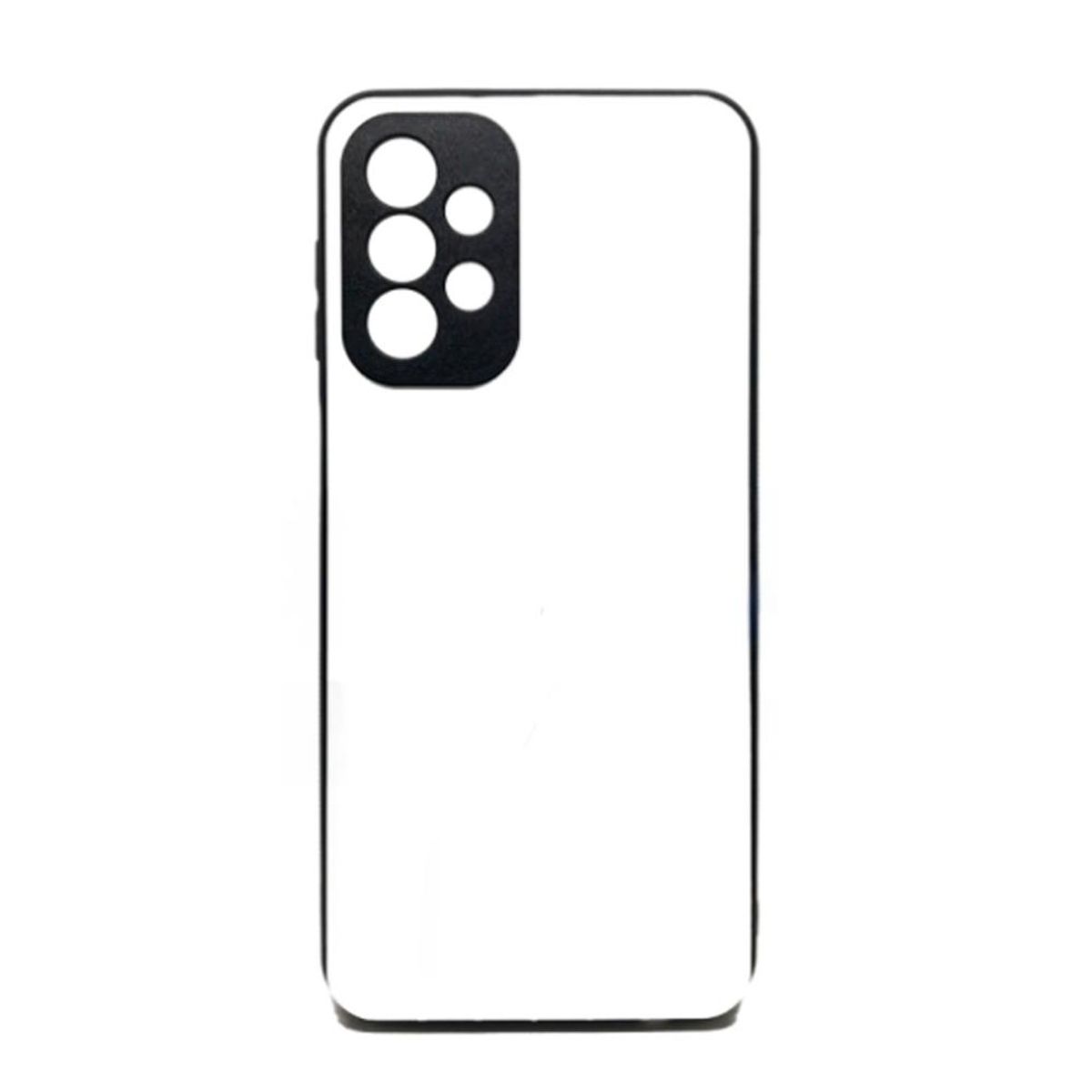 DETODOYMAS - Carcasa Samsung Galaxy A23 5G para Sublimación