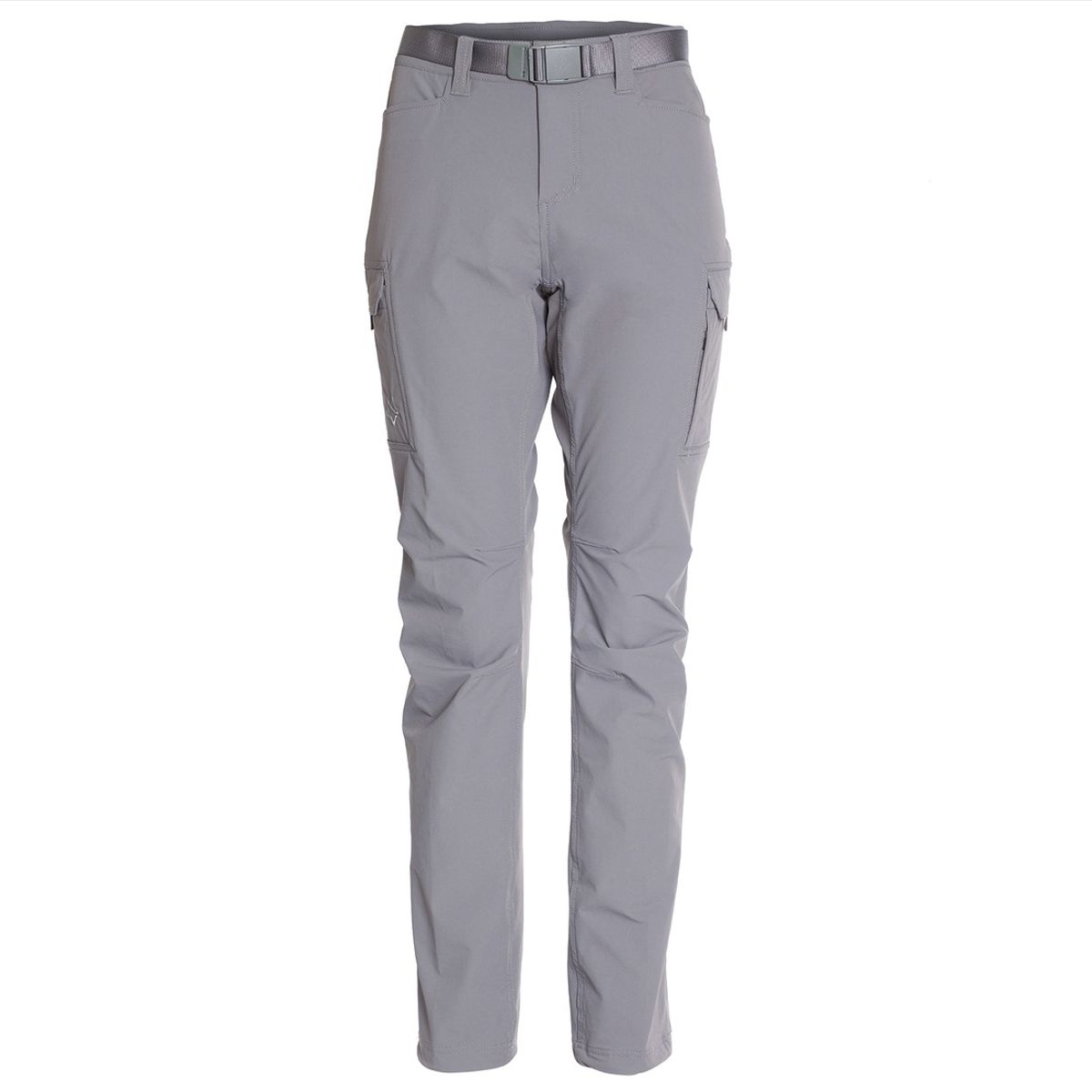 JAYSON - Pantalón Oxygen O8 Mujer Gris JAYSON