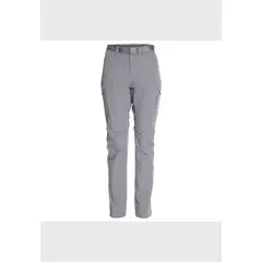 JAYSON - Pantalón Oxygen O8 Mujer Gris