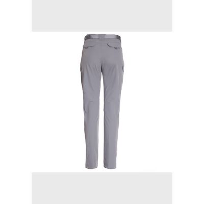 Imagen 2 del producto Pantalón Oxygen O8 Mujer Gris