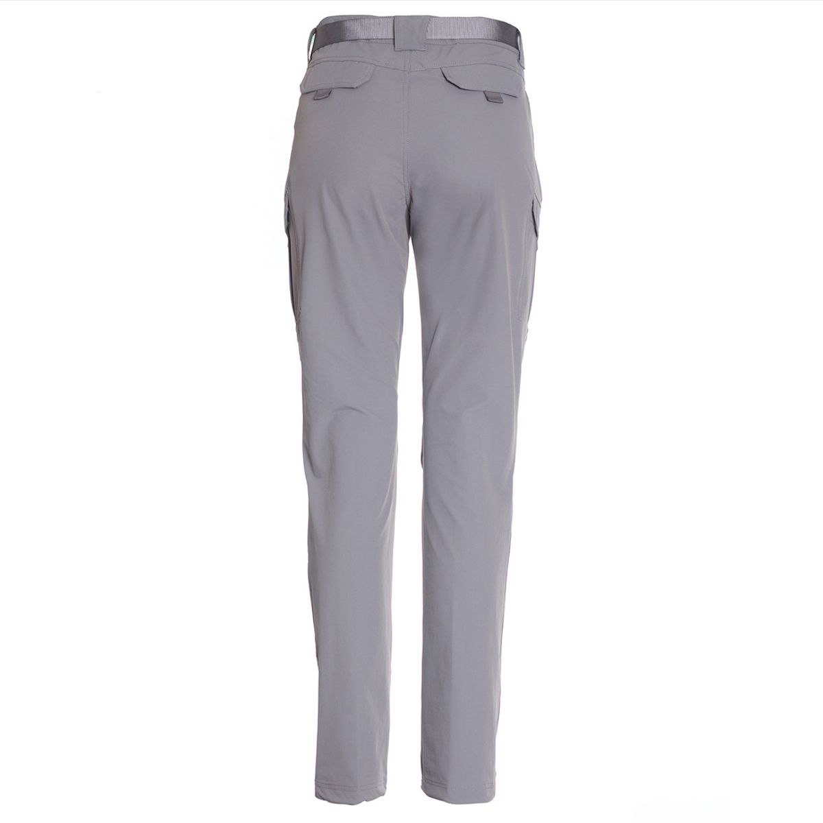 JAYSON - Pantalón Oxygen O8 Mujer Gris JAYSON
