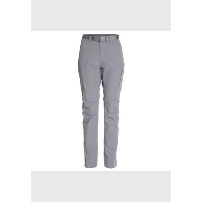 Imagen 1 del producto Pantalón Oxygen O8 Mujer Gris