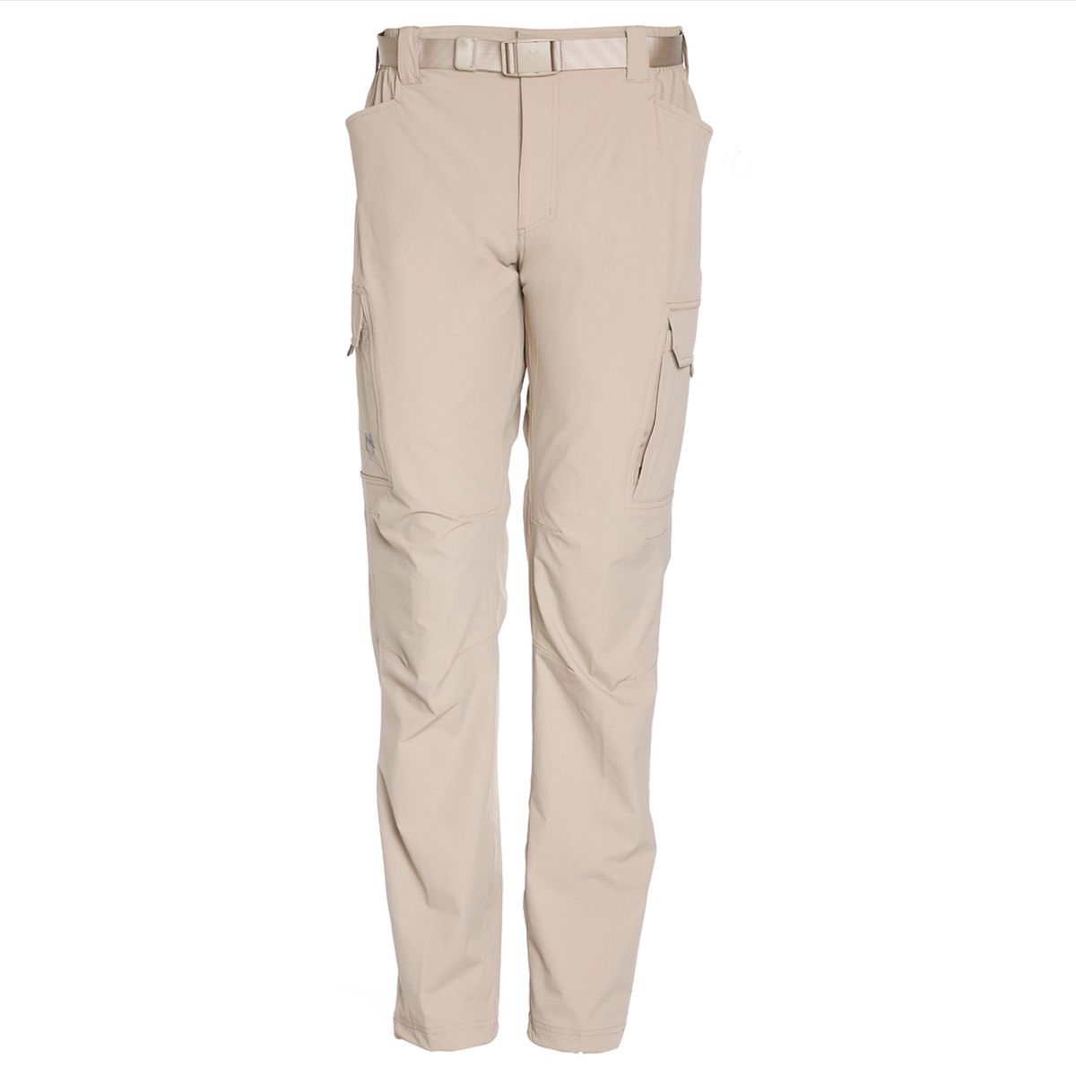JAYSON - Pantalón Oxygen O8 Hombre Beige JAYSON
