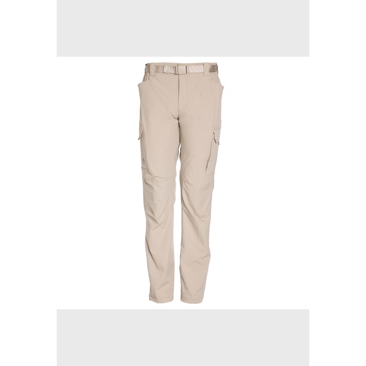 JAYSON - Pantalón Oxygen O8 Hombre Beige JAYSON