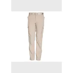 JAYSON - Pantalón Oxygen O8 Hombre Beige