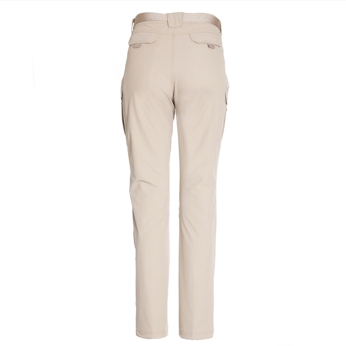 JAYSON - Pantalón Oxygen O8 Mujer Beige JAYSON