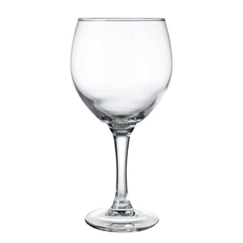 VICRILA - Copa Havanna 620 ml Set 6 Pcs