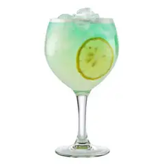 VICRILA - Copa Havanna 620 ml Set 6 Pcs