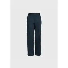 JAYSON - Pantalón Gabardina TC Multibolsillo Mujer
