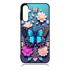 GENERICO - Carcasa Para SAMSUNG S22 Diseño 257