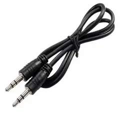 TITANIUX - Cable Alargador de Audio 1.5 Metros BestAmerica PB-L3