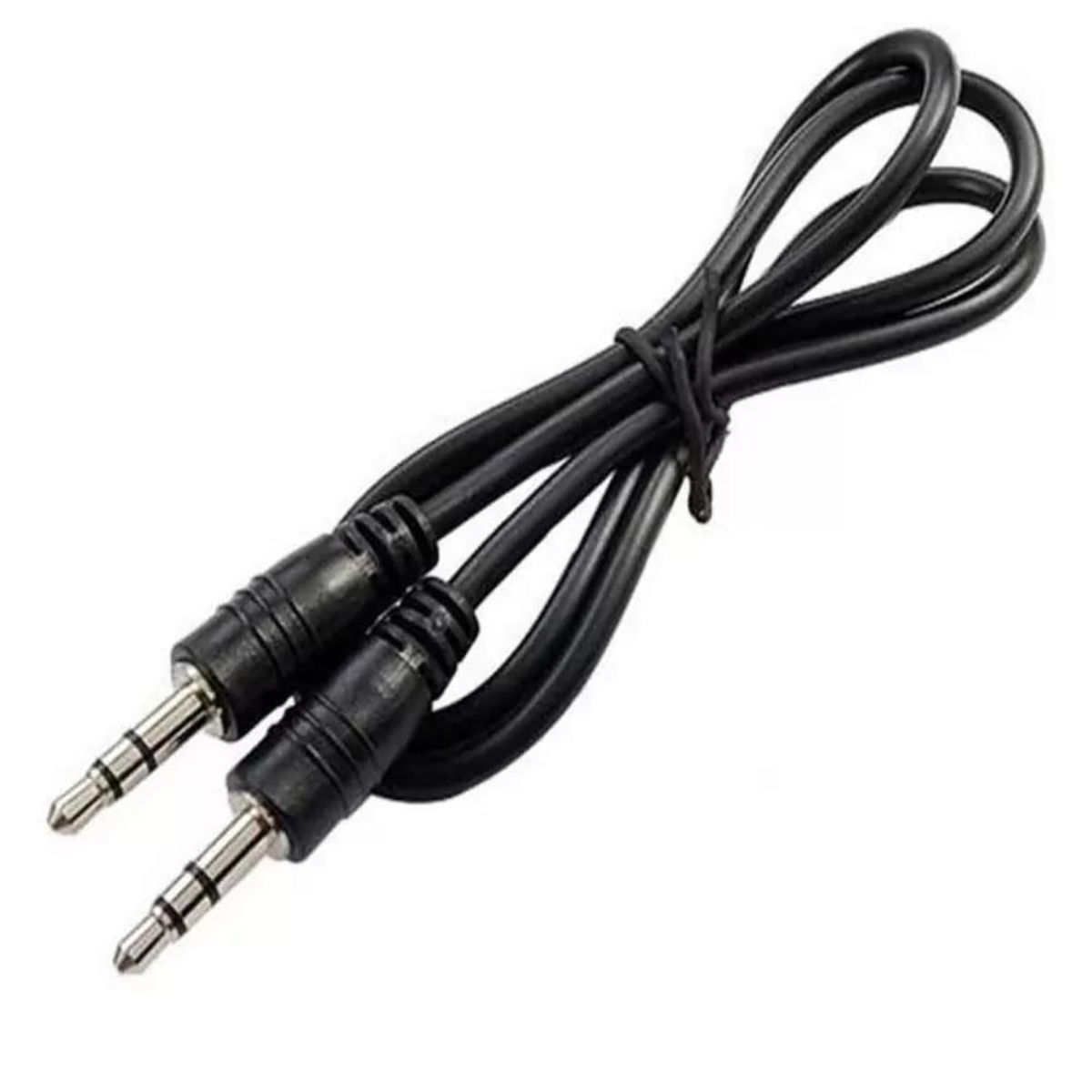 TITANIUX - Cable Alargador de Audio 15 Metros BestAmerica