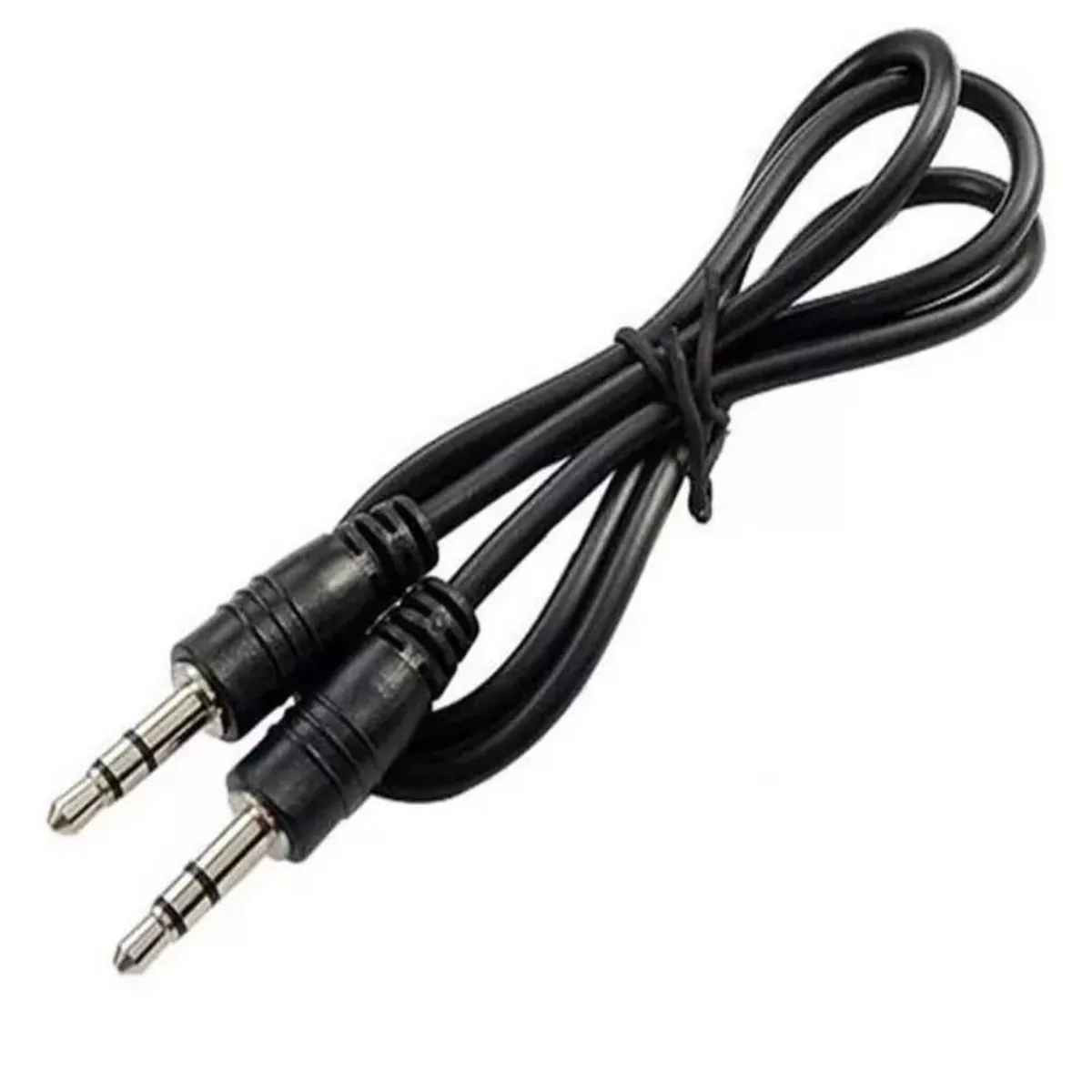 TITANIUX - Cable Alargador de Audio 15 Metros BestAmerica