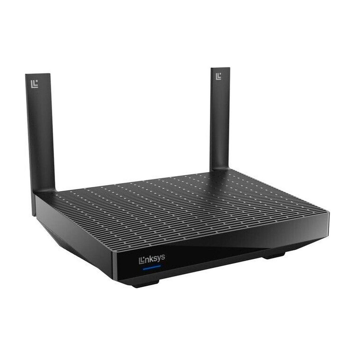 LINKSYS - Router Linksys Hydra mr5500 Mesh Wifi6 Dos Bandas Ax540 /v