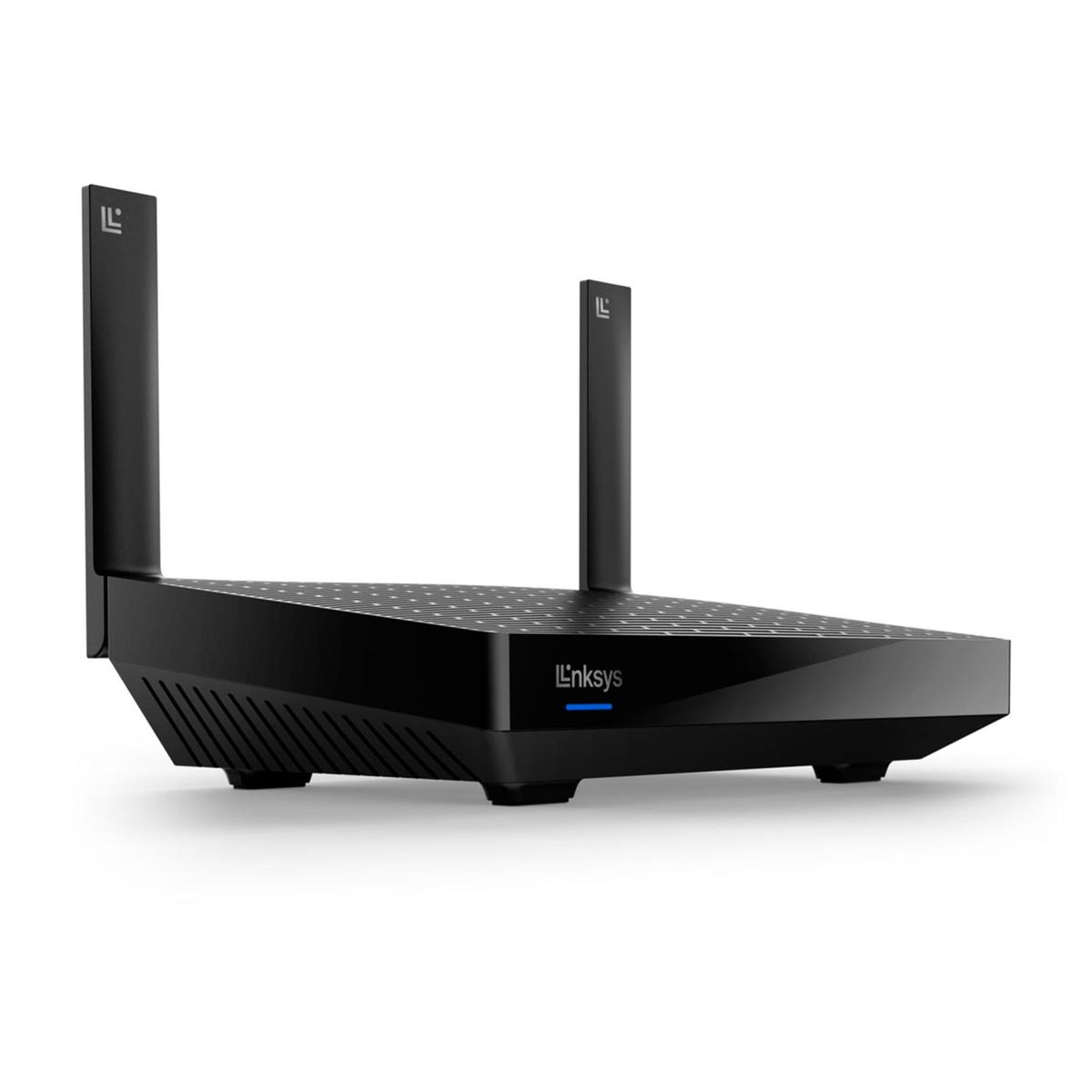 LINKSYS - Router Linksys Hydra mr5500 Mesh Wifi6 Dos Bandas Ax540 /v