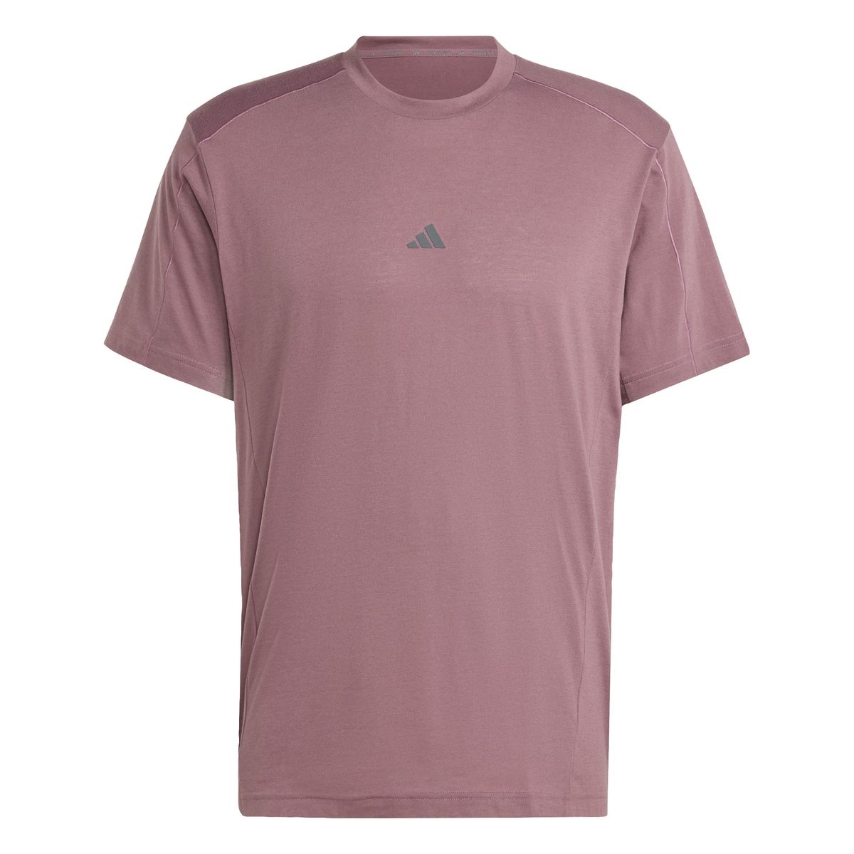 ADIDAS - Polera Yoga