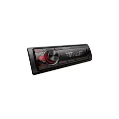 PIONEER - RADIO 1 DIN BT MP3 S215BT
