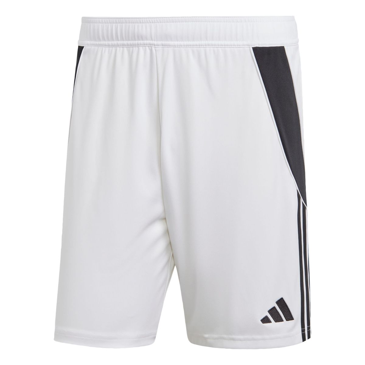 ADIDAS - Shorts Tiro 24