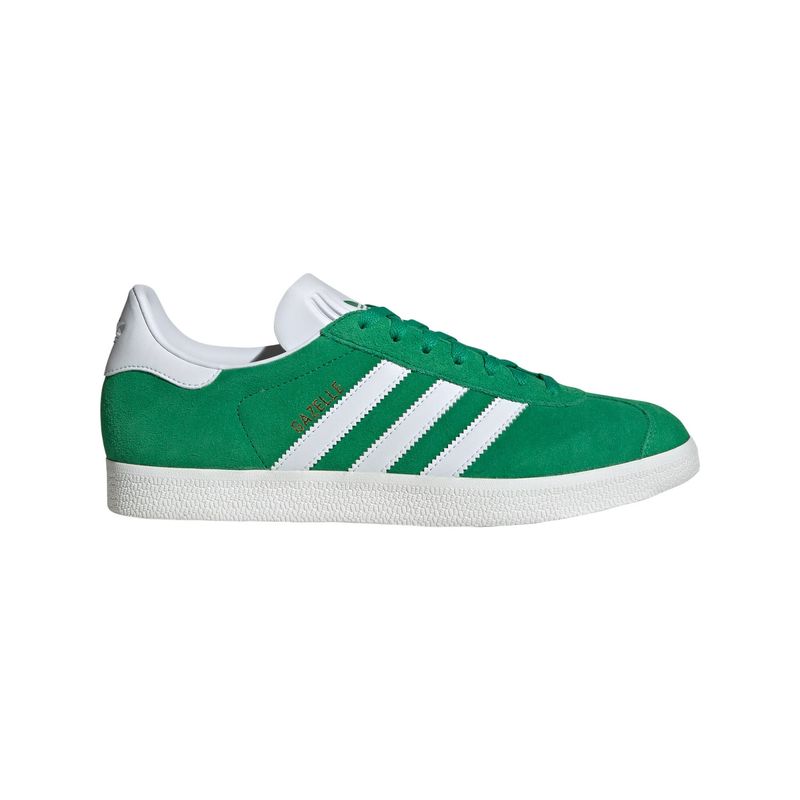 ADIDAS - Zapatillas Gazelle