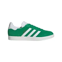ADIDAS - Zapatillas Gazelle