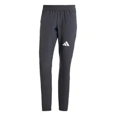 ADIDAS - Pantalón Adaptive