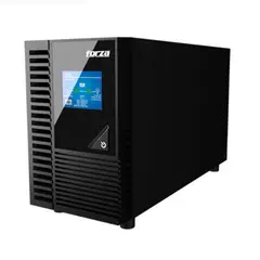 FORZA - Ups Fdc-2002t-c 2000va/1800w Tracker 220v