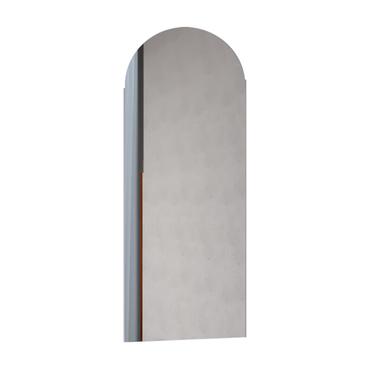 FMFURNITURE - Espejo Rectangular 150x60x1.9 cm…