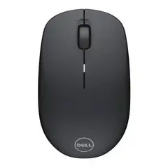 DELL - Mouse Inalambrico Wireless Souris Wm126-envio Flex