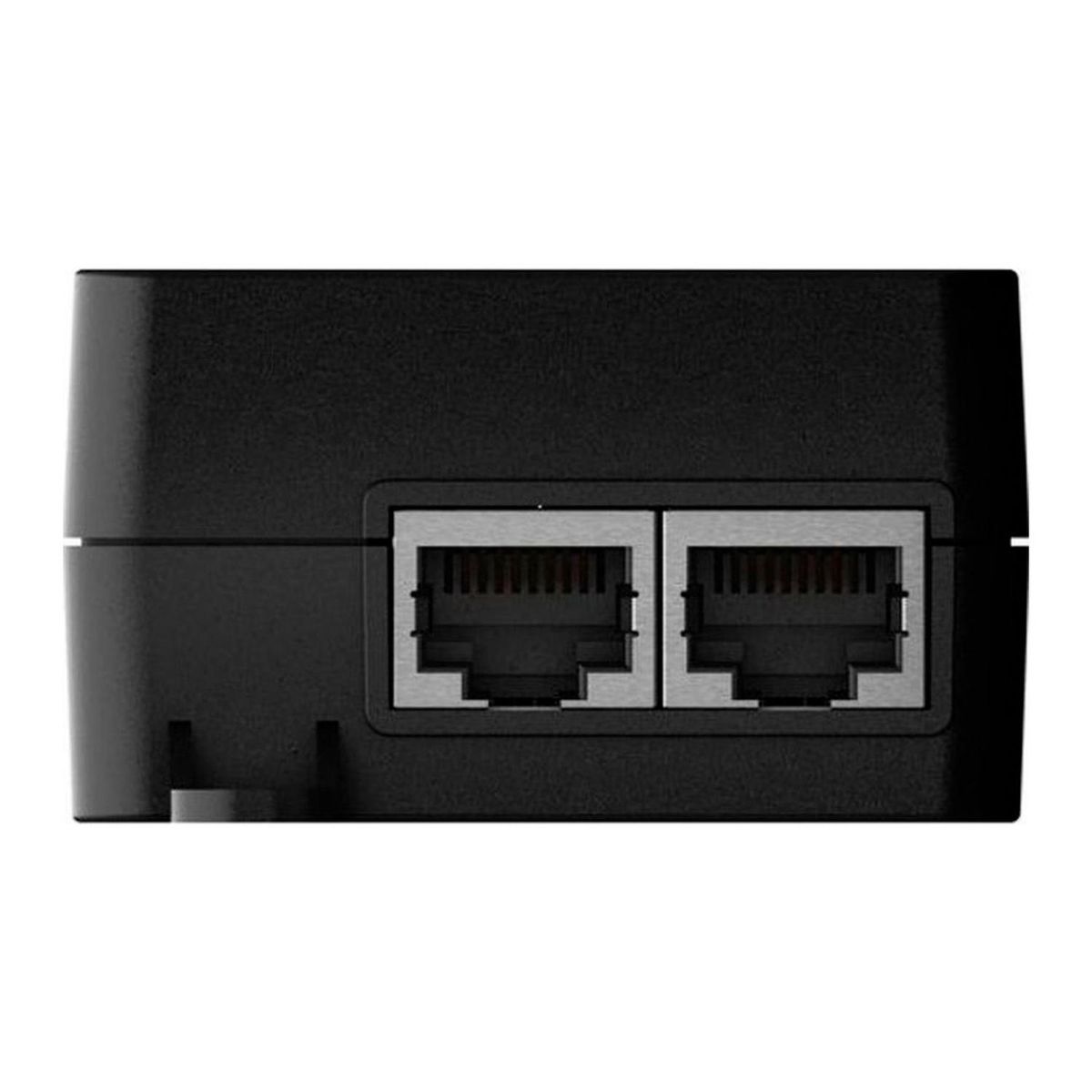 LINKSYS - Inyector Poe Linksys Lappi30w Gigabit De Alta Potencia