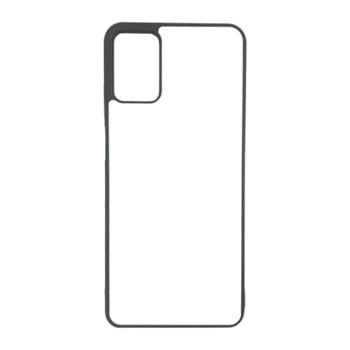 DETODOYMAS - Carcasa MOTO E22I 64GB para Sublimación