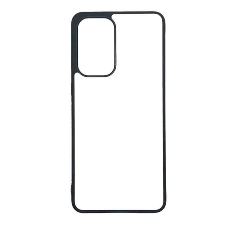 DETODOYMAS - Carcasa SAMSUNG GALAXY A33 5G para Sublimación