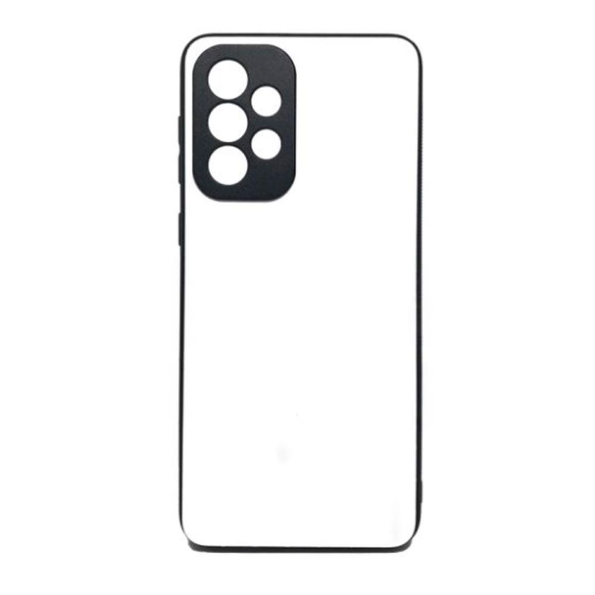 DETODOYMAS - Carcasa SAMSUNG GALAXY A33 5G para Sublimación