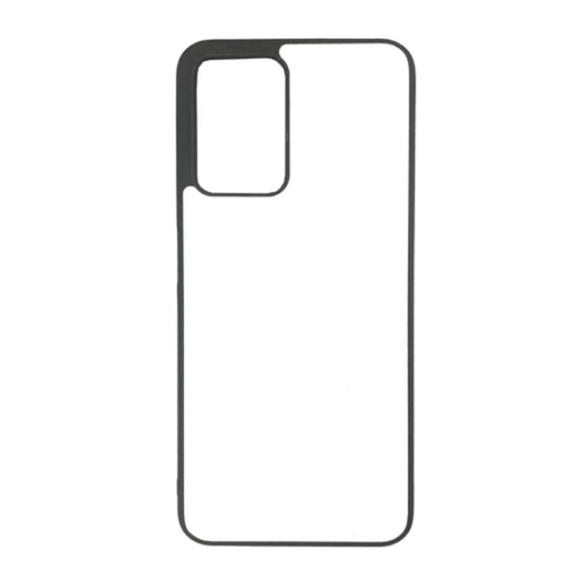 DETODOYMAS - Carcasa Xiaomi Redmi 10 5G 128GB para Sublimación