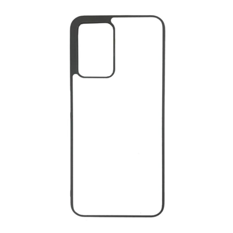 DETODOYMAS - Carcasa Xiaomi Redmi 10 5G 128GB para Sublimación