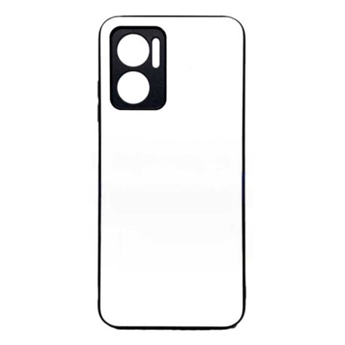 DETODOYMAS - Carcasa Xiaomi Redmi 10 5G 128GB para Sublimación